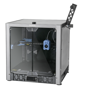 Sovol SV08 350*350*345mm Core-XY 3D Printer With Camera