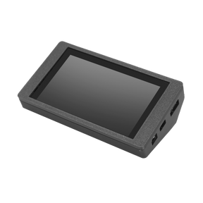 SV08 Upgraded HDMI5 Screen Kits