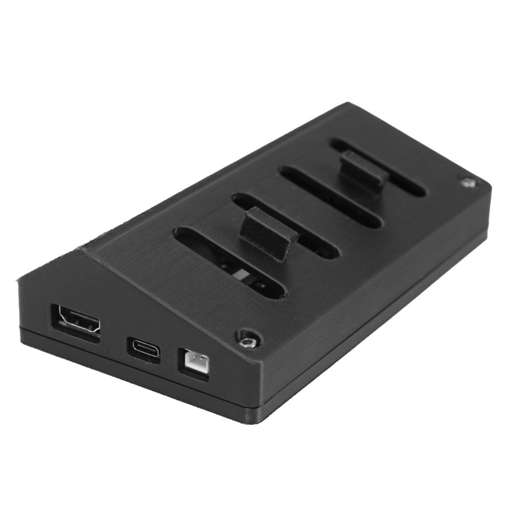 SV08/Zero HDMI Capacitive Klipper Screen