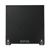 Sovol SV08 PEI Print Plate kit