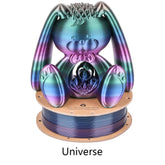 #sovol filament color_Rainbow-Universe