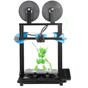 Sovol Refurbished SV02 3D Printer