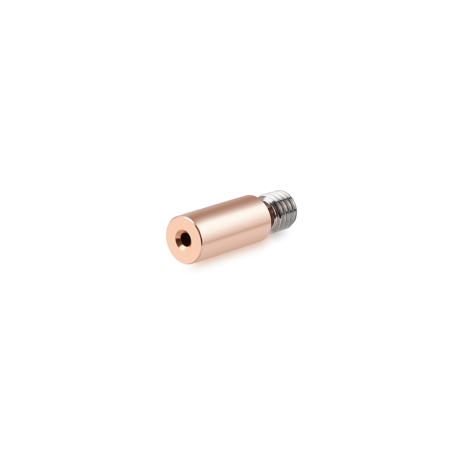 Sovol SV01PRO/SV04/SV05 Copper+Titanium Alloy Bi-metal HeatBreak