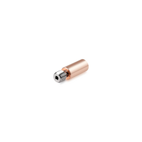 Sovol SV06 Plus Upgraded Copper+Titanium Alloy Bi-metal Heat Break