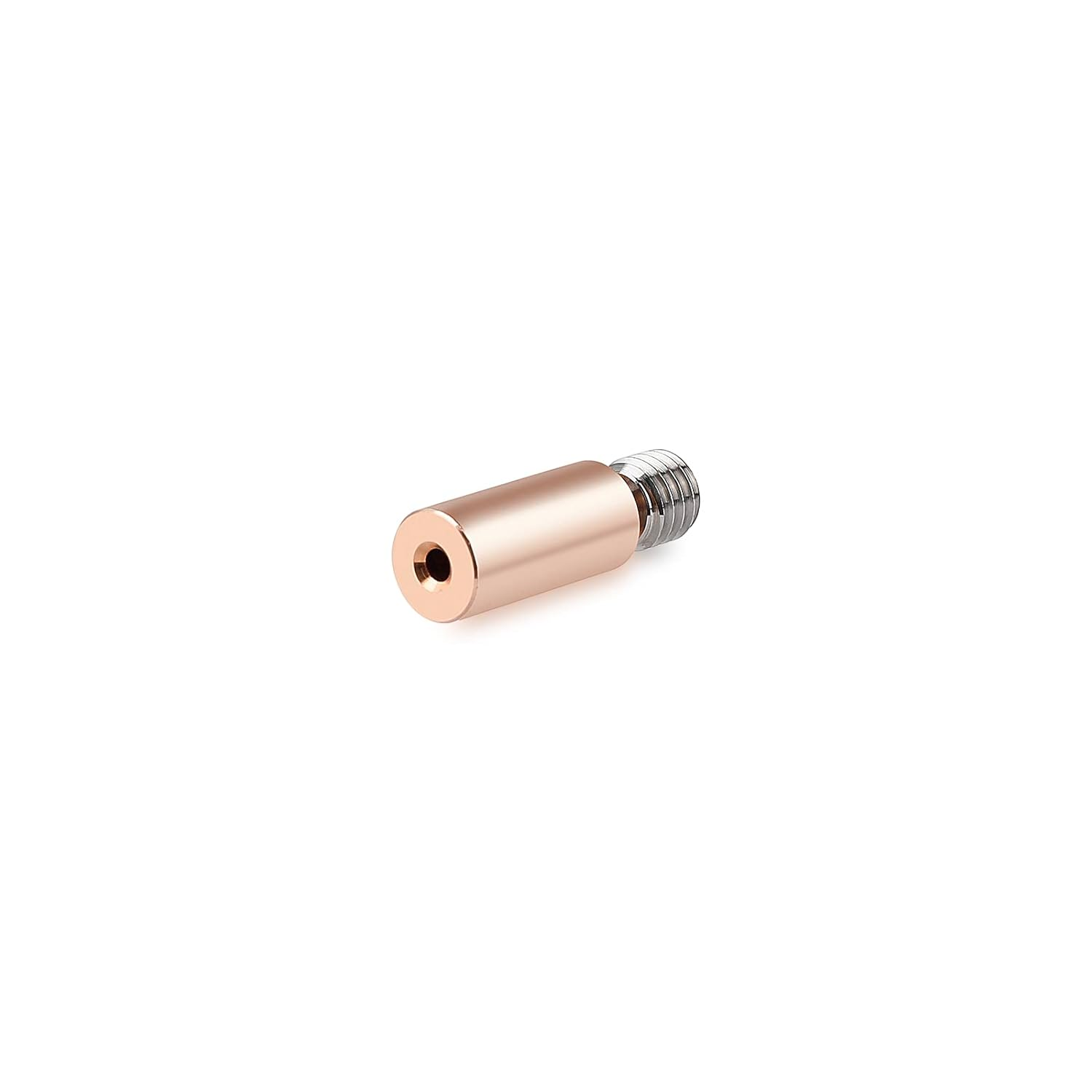 Sovol SV07 Upgraded Copper+Titanium Alloy Bi-metal Heat Break