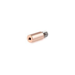 Sovol SV07 Upgraded Copper+Titanium Alloy Bi-metal Heat Break