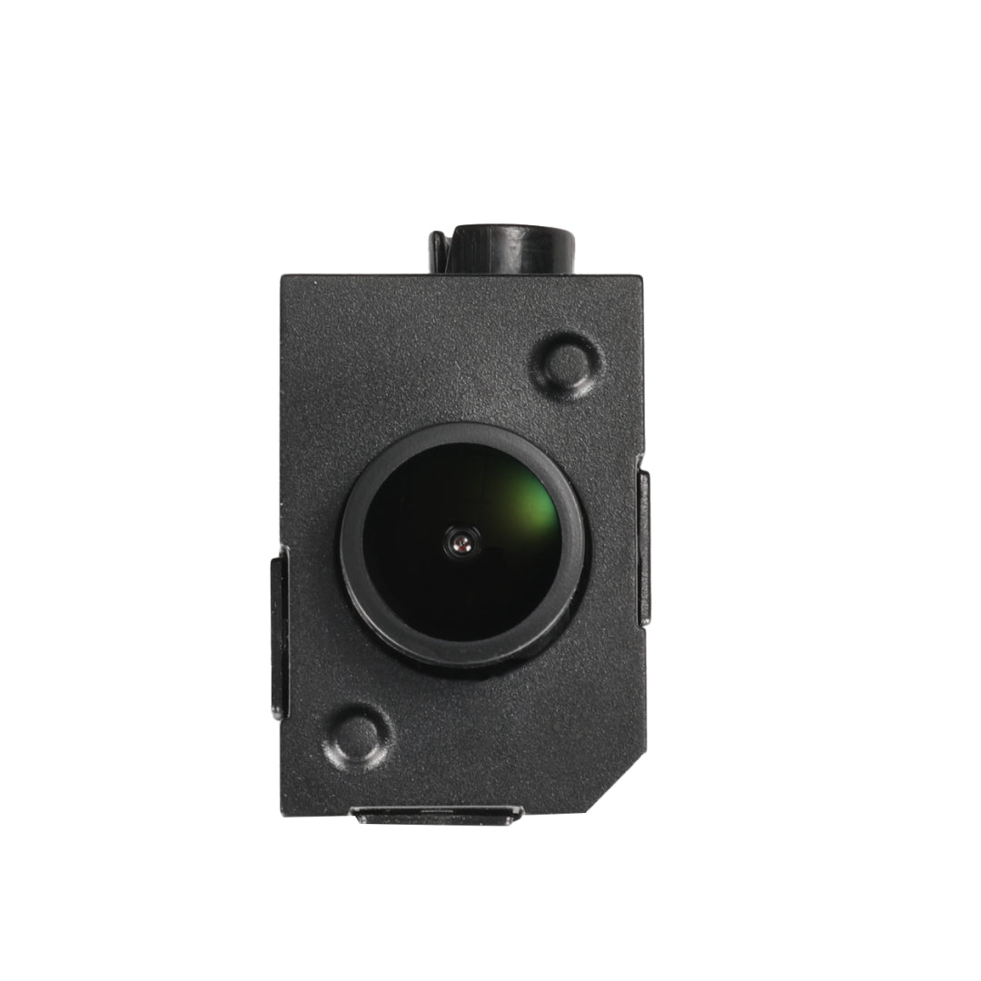 Sovol SV08 Original Camera Module with Max Active Pixel Array 1280x720