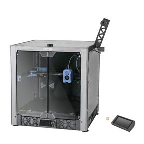 Sovol SV08 Core-XY 3D Printer With Camera