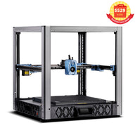 Sovol SV08 3D Printer
