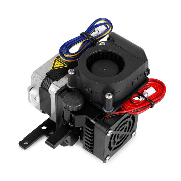 Sovol SV04 3D Printer Extruder Drive Feed Nozzle