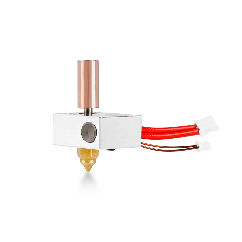 Sovol SV06 3D Printer All Metal Hotend Kit