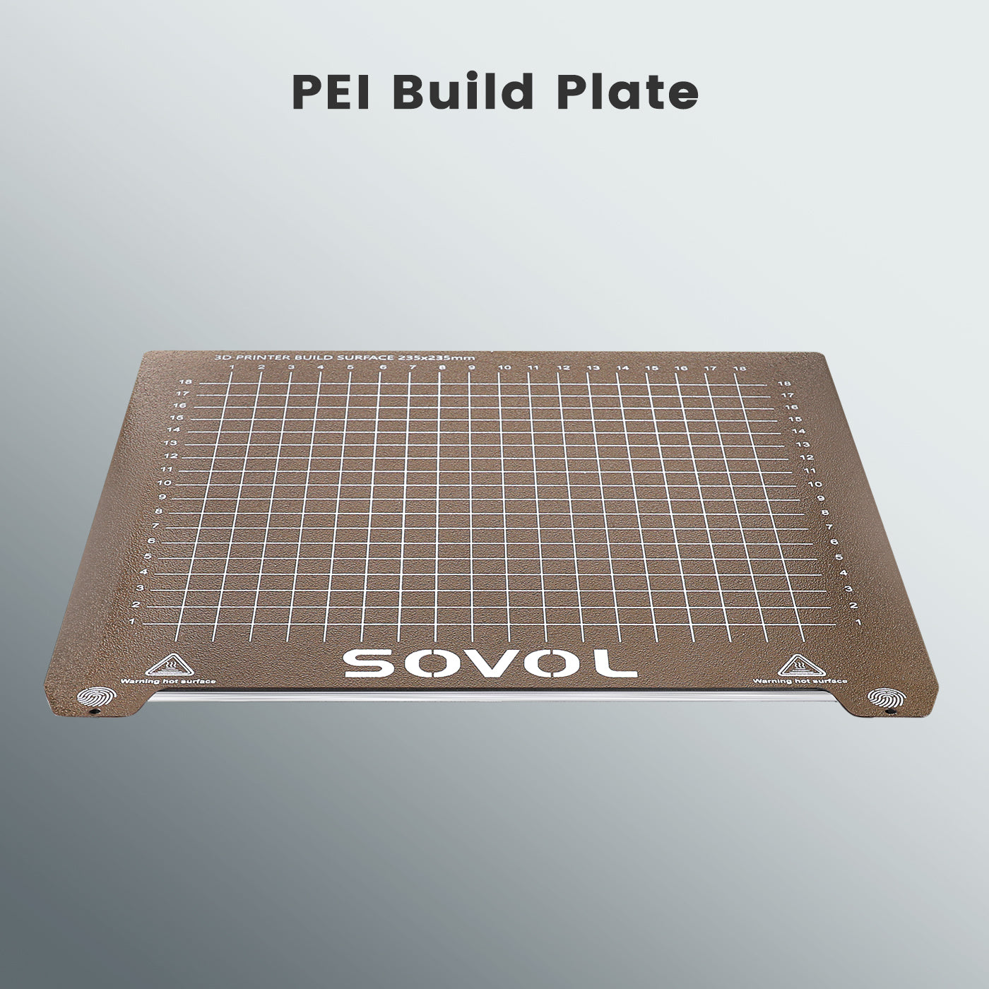 Sovol SV06 Best Budget 3D Printer, Sovol 3D Printer