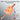 Sovol_SV07_Klipper_3D_Printer_Fast_3D_Printer_Sovol_3D_Printer