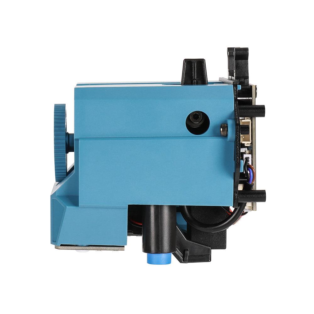 Dual Gear All Metal Direct Drive Extruder for SV07/Plus 3D Printer