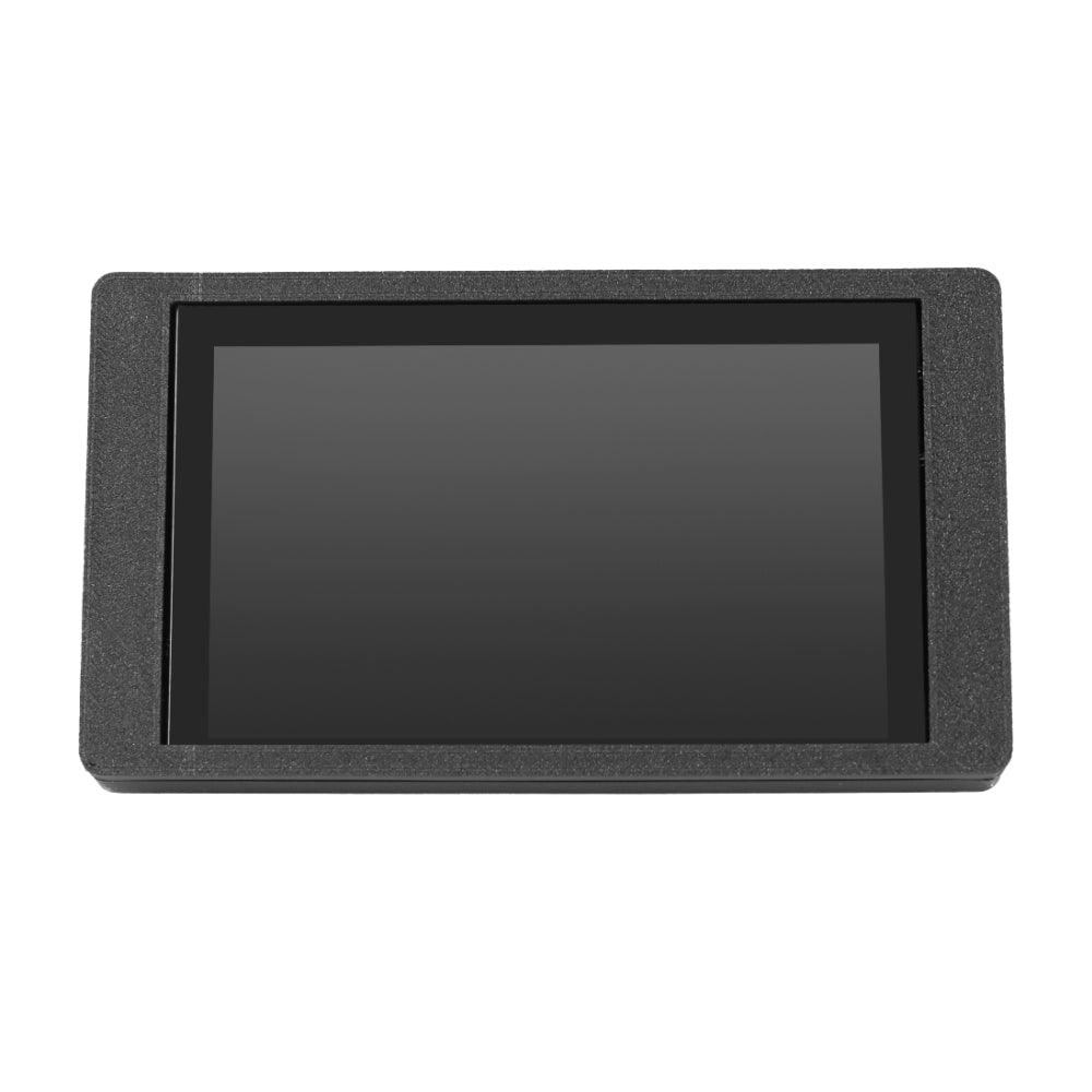 ソーター 液晶ディスプレイ付き　HALIPU SV08/Zero HDMI Capacitive Klipper Screen