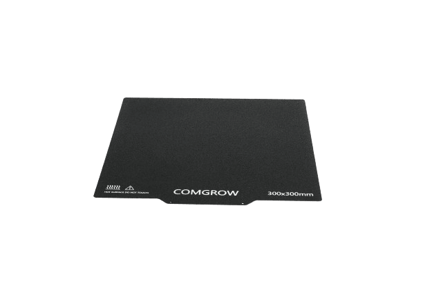 Sovol T300 3D Printer PEI Build Plate