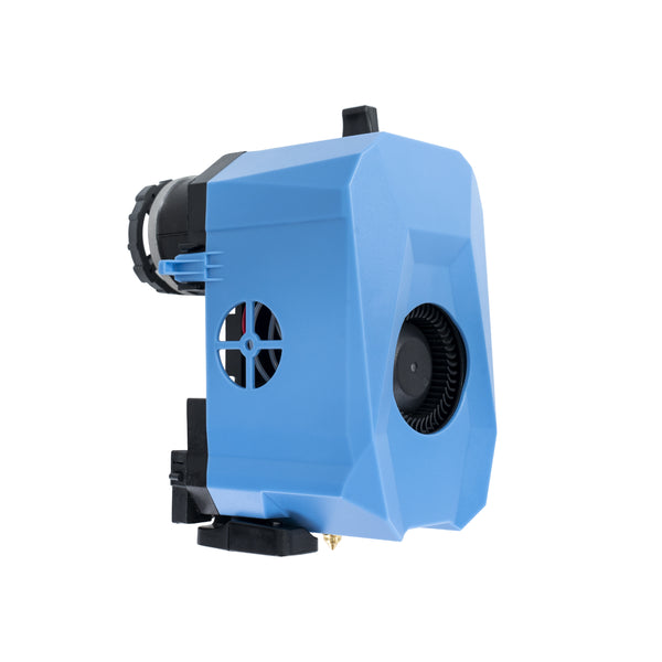 Sovol_Zero_Extruder_Kit_4_gran