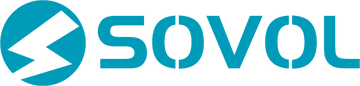 Sovol