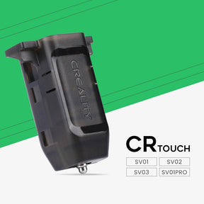 SV01 Upgrade Sovol Creality CR Touch Auto Leveling Sensor for Sovol SV01/SV01PRO/SV02/SV03