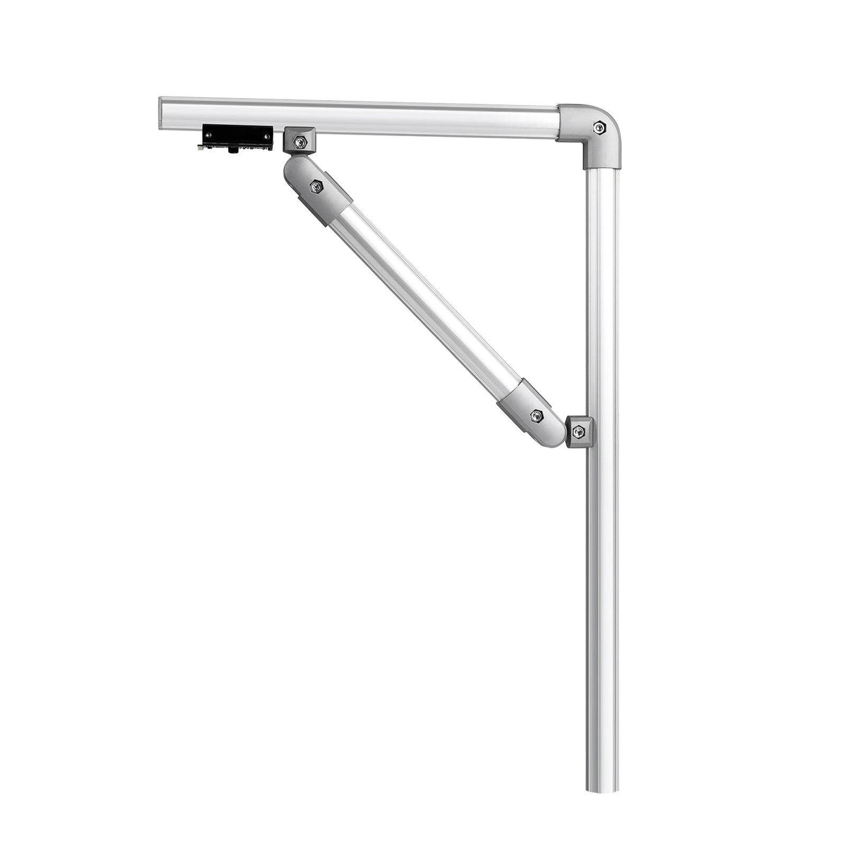 Laser Engraver Camera Arm