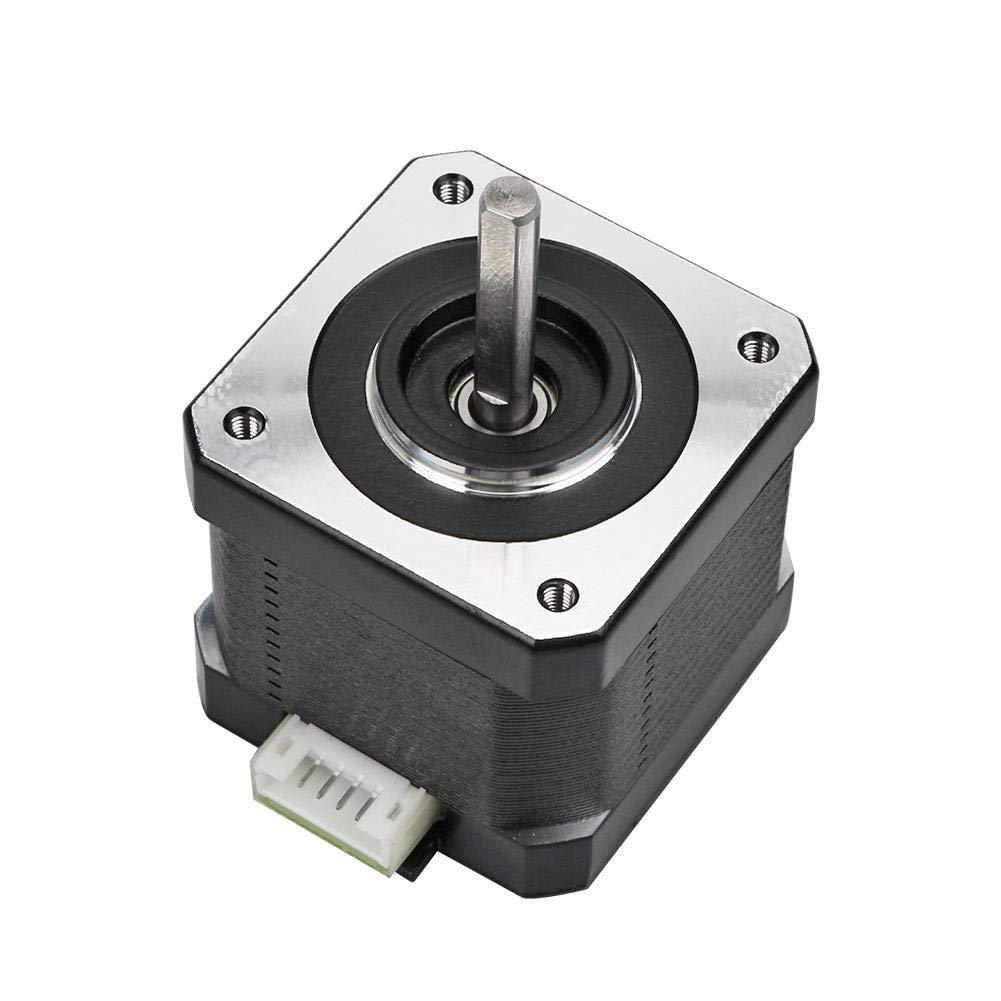 Sovol 42-40 Extruder 42 Stepper Motor Nema17 for RepRap - Sovol3d