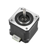 Sovol 42-40 Extruder 42 Stepper Motor Nema17 for RepRap - Sovol3d