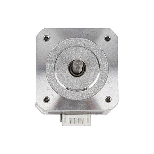 Sovol 42-40 Extruder 42 Stepper Motor Nema17 for RepRap - Sovol3d