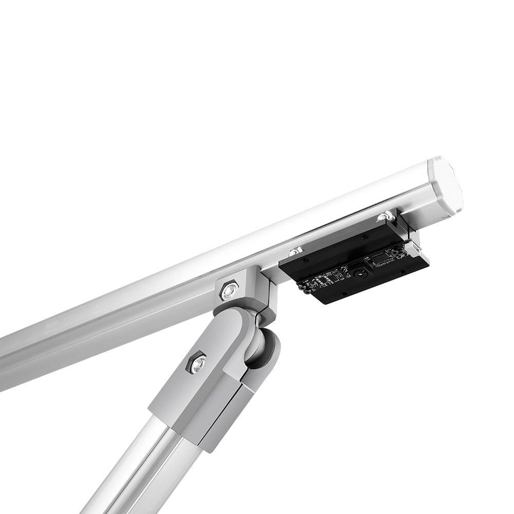 SOVOL Aluminum Lightburn Camera with Mounting Arm