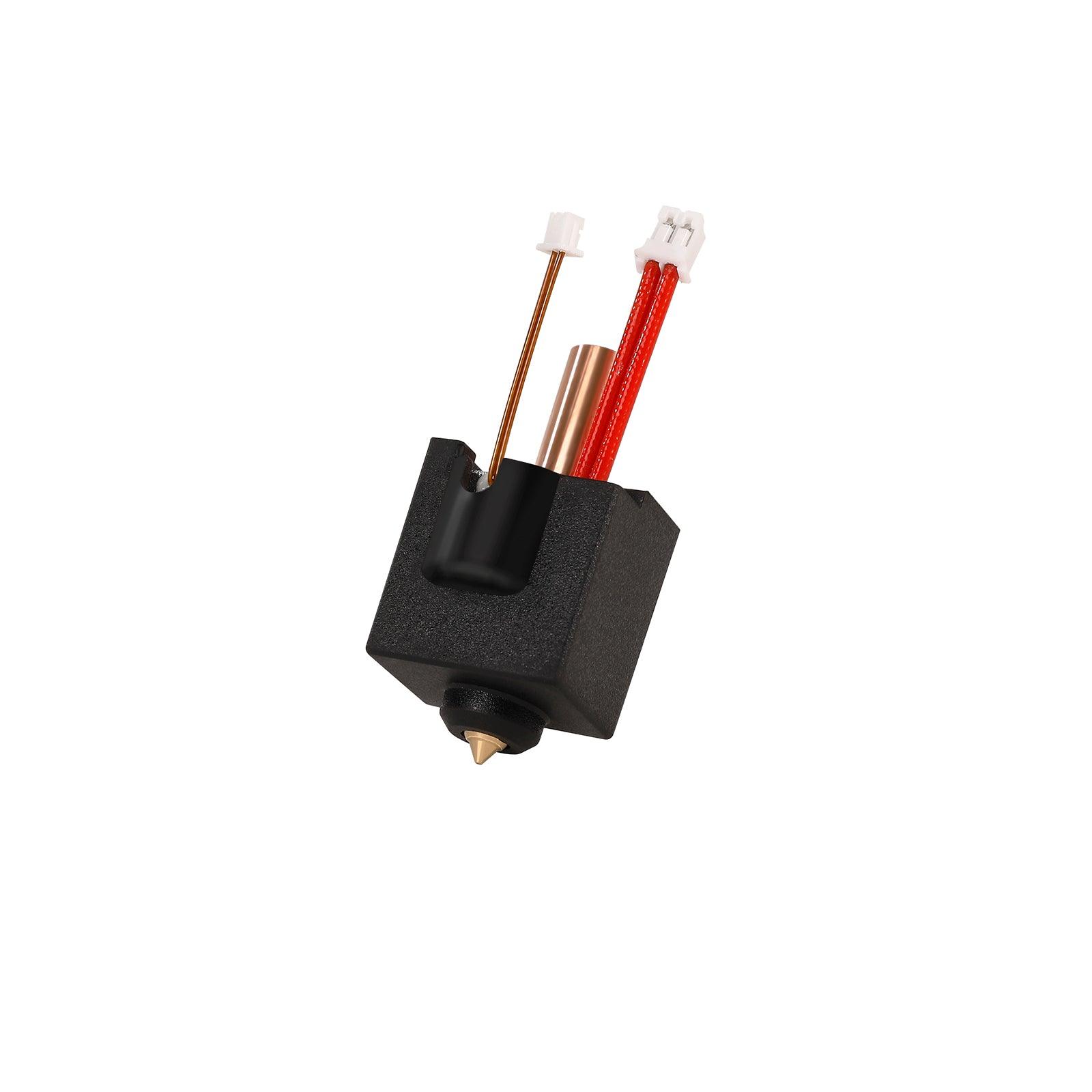 Sovol 3D Printer Hotend Kit for SV06 Plus/SV07/07 Plus